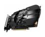 Видеокарта ASUS GeForce GTX1050 3072Mb Phoenix (PH-GTX1050-3G)