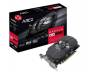 Видеокарта ASUS Radeon RX 550 2048Mb AREZ Phoenix (AREZ-PH-RX550-2G)