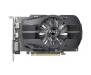 Видеокарта ASUS Radeon RX 550 2048Mb AREZ Phoenix (AREZ-PH-RX550-2G)