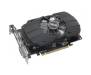Видеокарта ASUS Radeon RX 550 2048Mb AREZ Phoenix (AREZ-PH-RX550-2G)