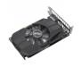 Видеокарта ASUS Radeon RX 550 2048Mb AREZ Phoenix (AREZ-PH-RX550-2G)