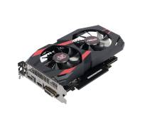 ASUS CERBERUS-GTX1050TI-A4G