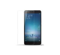 Защитное стекло для Xiaomi Redmi 4X