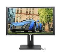 ASUS PA279Q
