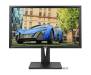 ASUS PA279Q