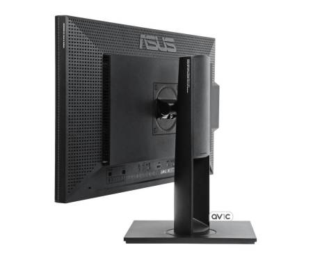 ASUS PA279Q