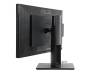 ASUS PA279Q