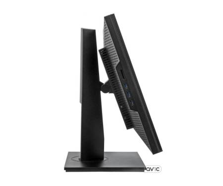 ASUS PA279Q
