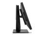 ASUS PA279Q