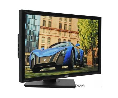 ASUS PA279Q