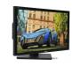 ASUS PA279Q