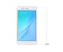 Защитное стекло для Xiaomi Mi A1/Mi5X