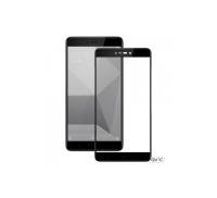 Защитное стекло Xiaomi Redmi 5A 3D Black