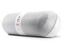 Beats by Dr. Dre Pill 2.0 Silver