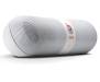 Beats by Dr. Dre Pill 2.0 Silver