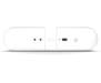Beats by Dr. Dre Pill 2.0 Silver