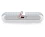 Beats by Dr. Dre Pill 2.0 Silver