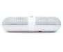 Beats by Dr. Dre Pill 2.0 Silver