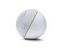 Beats by Dr. Dre Pill 2.0 Silver