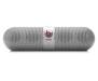 Beats by Dr. Dre Pill 2.0 Silver