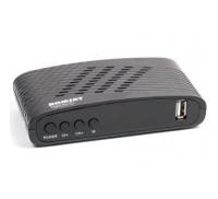 ТВ тюнер Romsat T8005HD