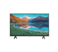 Thomson 32HD5506