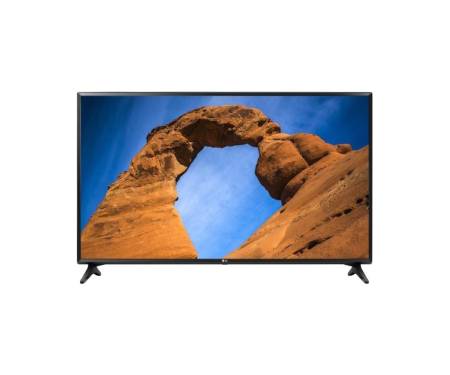 LG 43LK5900