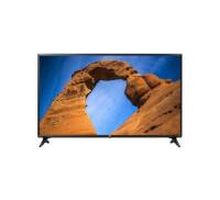 LG 43LK5900