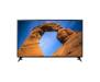 LG 43LK5900
