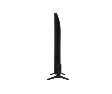 LG 43LK5900