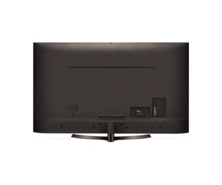 LG 43UK6400