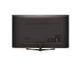 LG 43UK6400
