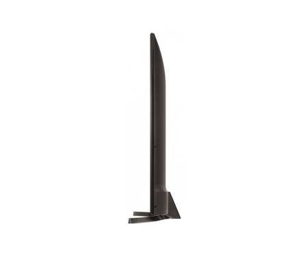 LG 43UK6400