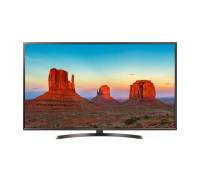 LG 43UK6400