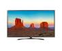 LG 43UK6400