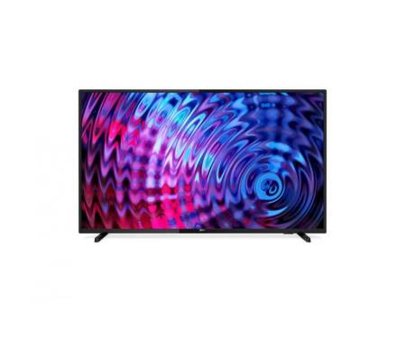 Philips 50PFS5803