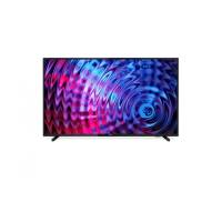 Philips 50PFS5803