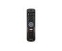 Philips 50PFS5803