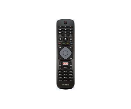 Philips 50PFT5503