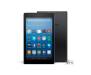 Amazon Fire HD 8 16 GB 2017 Black