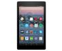 Amazon Fire HD 8 16 GB 2017 Black