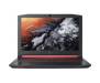 Ноутбук Acer Nitro 5 AN515-52-51BP (NH.Q3LEU.021)