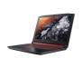 Ноутбук Acer Nitro 5 AN515-52-51BP (NH.Q3LEU.021)