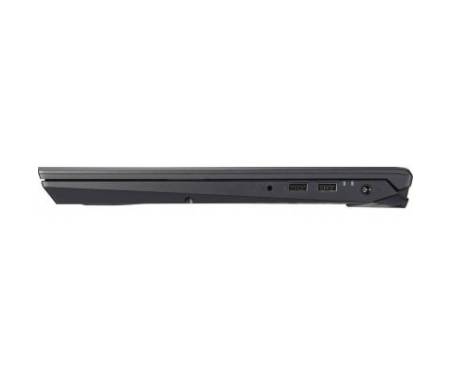 Ноутбук Acer Nitro 5 AN515-52-51BP (NH.Q3LEU.021)