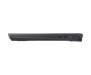 Ноутбук Acer Nitro 5 AN515-52-51BP (NH.Q3LEU.021)