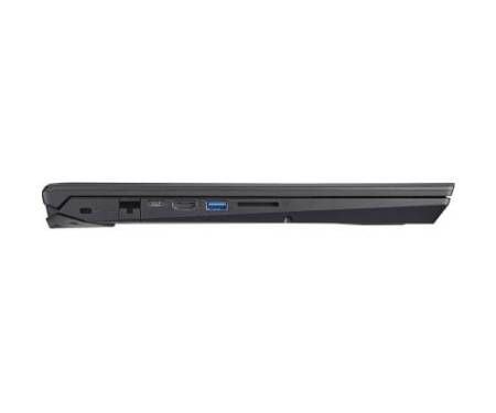 Ноутбук Acer Nitro 5 AN515-52-51BP (NH.Q3LEU.021)