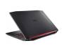 Ноутбук Acer Nitro 5 AN515-52-51BP (NH.Q3LEU.021)