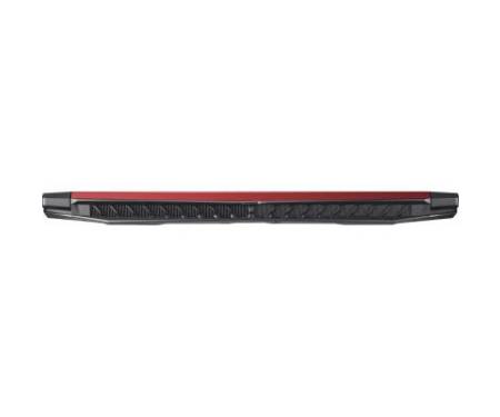 Ноутбук Acer Nitro 5 AN515-52-51BP (NH.Q3LEU.021)