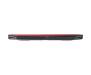 Ноутбук Acer Nitro 5 AN515-52-51BP (NH.Q3LEU.021)