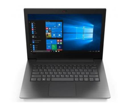 Ноутбук Lenovo V130-14 (81HQ00ENRA)
